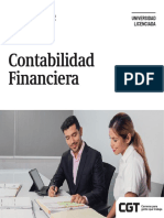 Contabilidad Financiera