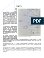 Economía - de - La - Empresa (Administración de Empresas)