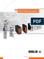 Electronique de Puissance (PDFDrive)