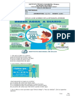 Prueba Diagnostica 6