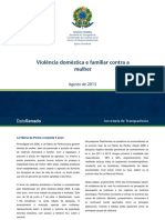 Pesquisa-Violência-doméstica-e-familiar-contra-a-mulher-2015 MS