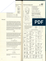 42 Box culverts analysis