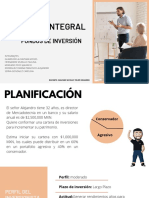 Practica Integral Fondos de Inversio N 1 PDF
