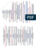 Prata Coloidal Folheto Partde de Tras