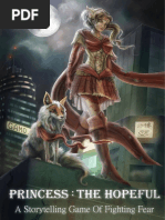 RPG Maker MZ Script Call Reference | PDF | Array Data Type | Json