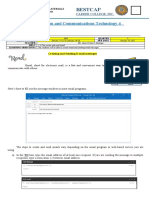 Anna - PLM - Q3 - W3 & W4 (ICT 4)