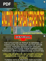 Download Kopassus 2011 by Bebek Salto SN62327869 doc pdf