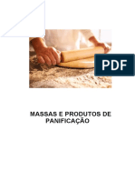 Pratica de Massas - 24112016