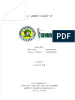 PDF Referat Retinopati Diabetik - Compress