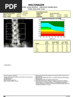 Aires Dutra de Souza