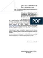 LESIONES ALEX Escrito