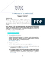 Info. Principios Bíblicos DFM-17feb2022