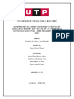 Trabajo Final Estadistica