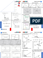 Geometria Angulos I