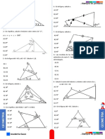 Geometria Ingenierias Triangulos I