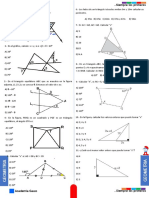 Geometria Ingenierias Triangulos I-I