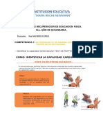 5to - Ed - Física - Raúl Valverde