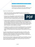 Lección 4 PDF
