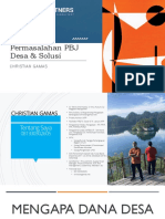 Permasalahan PBJ Desa & Solusi-DESKTOP-TAHQ34B