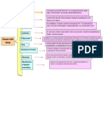 Mapa Conceptual