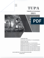 TUPA2021 Arequipa-Sub Gerencia de Desarrollo Urbana (1)