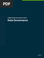 Collibra-DGC-Data-Governance-5.7.12