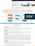 IEDR07-05INF Reporte Horizon