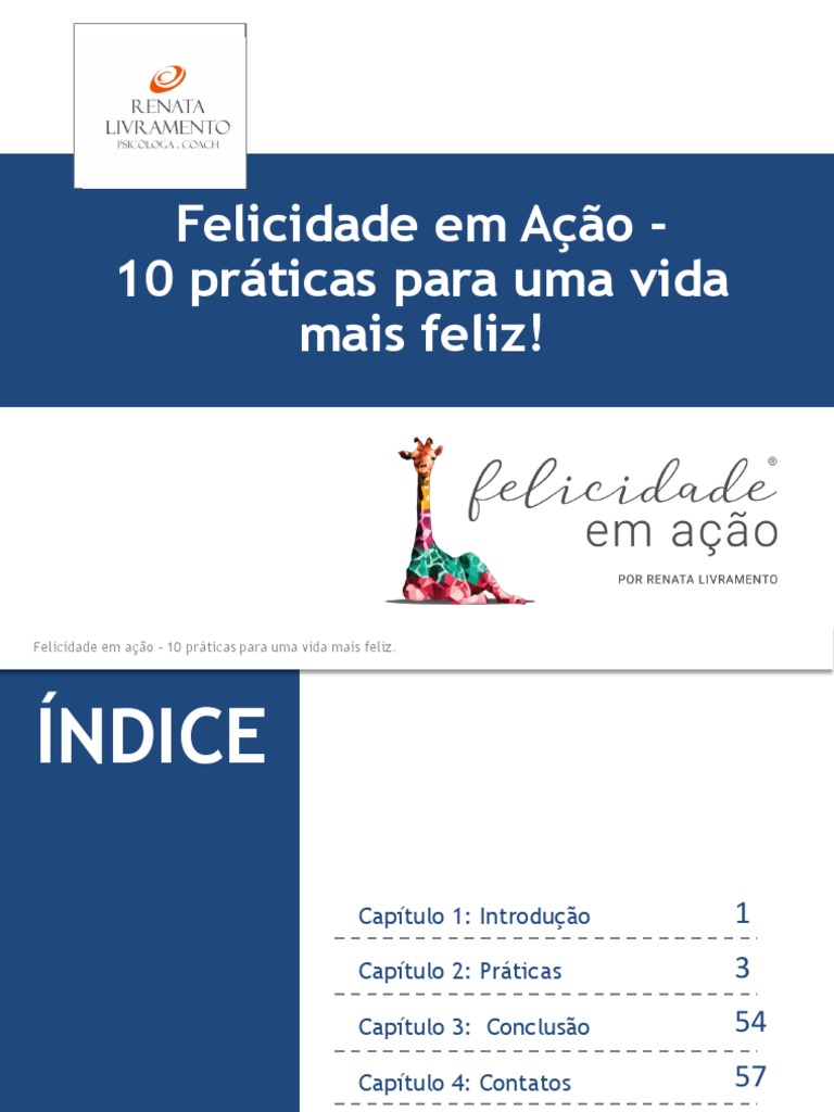 Receptivo - Dicio, Dicionário Online de Português