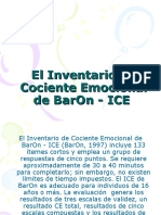 282329668-El-Inventario-de-Cociente-Emocional-de-BarOn-ppt