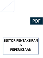 label utk papan tanda