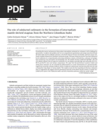 Errázuriz-Henao Et Al., 2019. Lithos