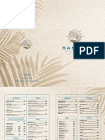 Menú Folder Sabbia - Ing v2