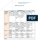 Formación humanística sobre creatividad e innovación