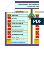 Apikasi PPKKS Sesuai Permendikbud No 6 TH 2018 Lengkap Identitas Baru