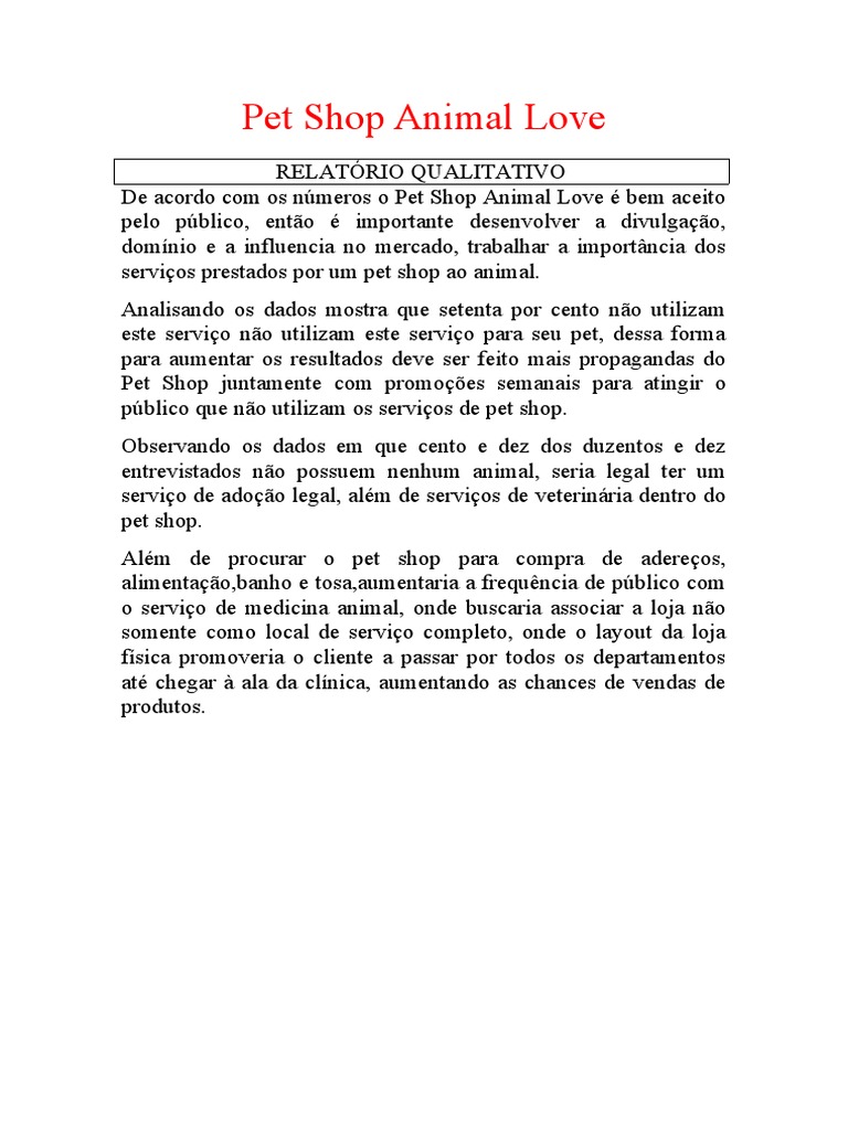 pet-shop-animal-love-02-pdf