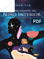 Primeros Niño Interior