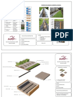 Detalle Dreen - Frances - PDF-final