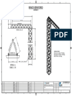 Formato A31.2