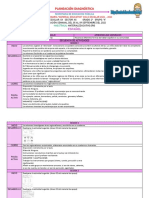 Planeacion2doGradoSemana02 (1)