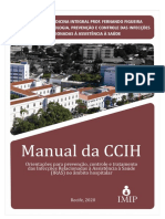 MANUALCCIH 2020 Corrigido Portugues