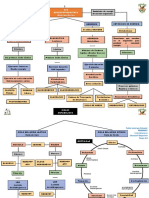 Mapa Conceptual