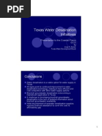 Nikon Dtm A20 Manual