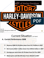 3-Harley Davidson Group 1