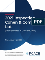 104 2023 001 Cohen