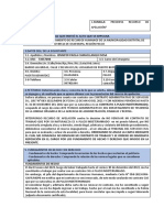 Apelacion de Camacllanqui PDF Corregido