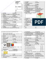 PTS Ipas Kelas 4 Sem 1 22-23