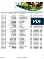 TABELA_7a_COPA_MARAVILHA_2023