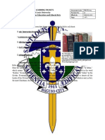 CFE 101 - Module 1 - Context - Adrian Kurt M. Javier - BS ARCH I-6