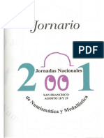 jornario_2001