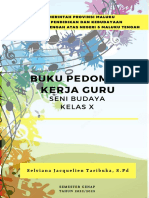 Pemerintah Provinsi Maluku Dinas Pendidikan Dan Kebudayaan Sekolah Menengah Atas Negeri 3 Maluku Tengah